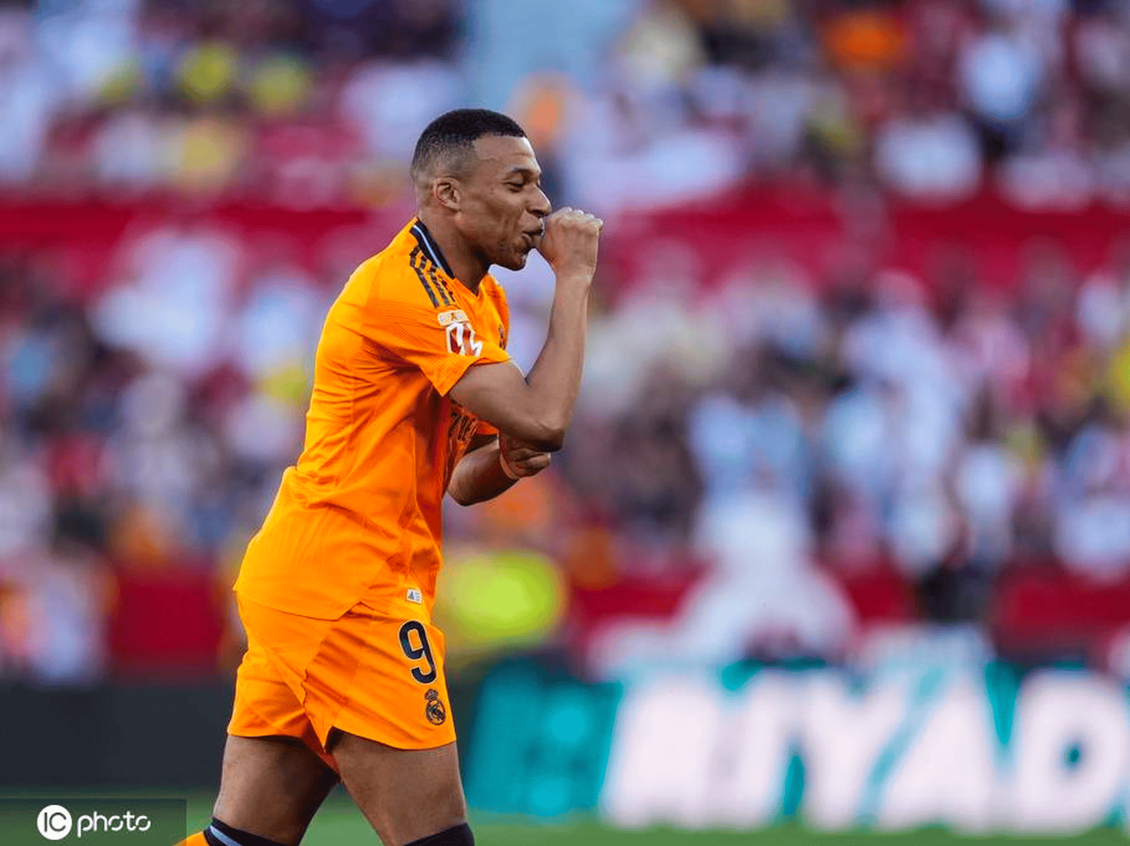 KAIYUNAPP-比利亚雷亚尔02巴萨