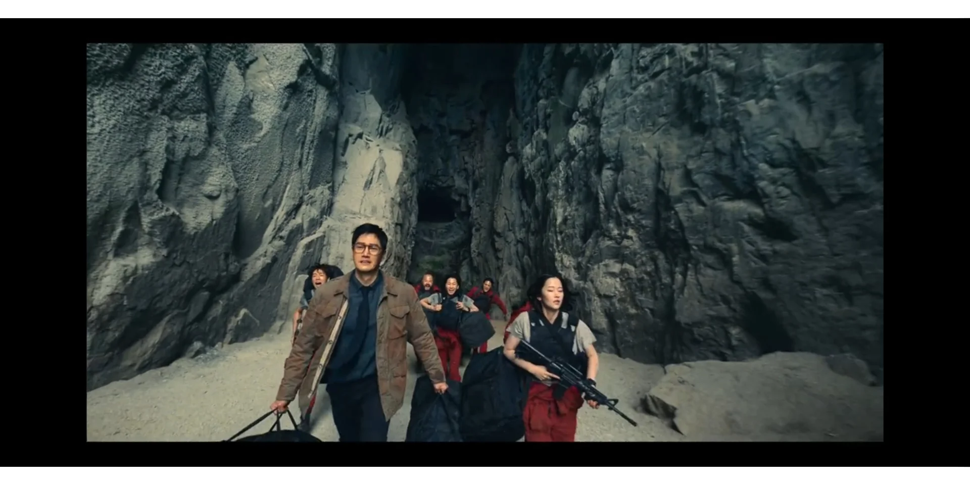 开云体育-Doinb新星爆冷表现突出，澳大利亚队前途光明！全场沸腾不已(奥拉丁币项目受害者被骗原因)