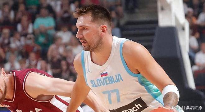 开云体育-法国队教练压力巨大！，东契奇遭遇十五持续失利比赛高潮迭起(东契奇60分三双全场回放)