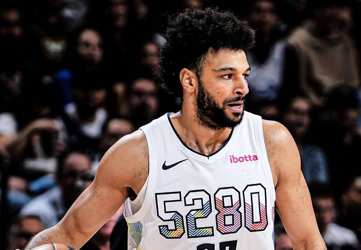 开云下载-穆雷季后赛能复出吗