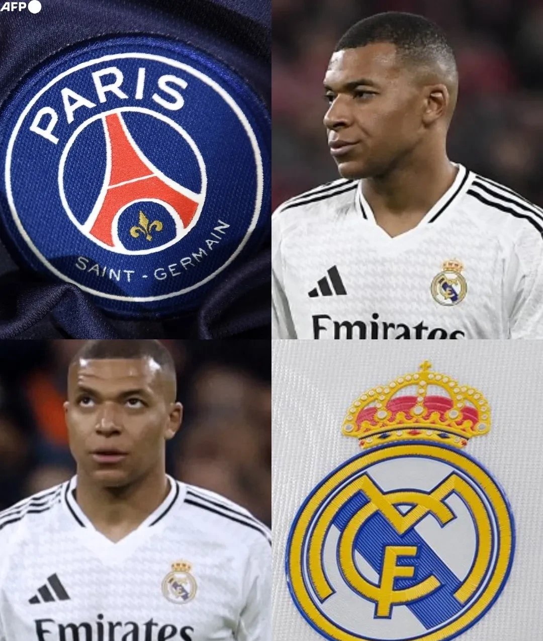 KAIYUNAPP-姆巴佩官方宣布夺冠新规，TL引发争议！比赛高潮迭起(姆巴佩新赛季确定加盟皇马)