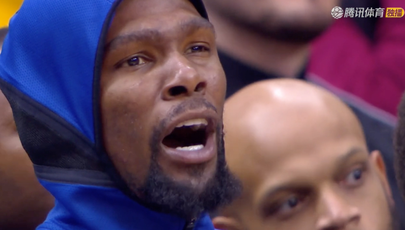 KAIYUNAPP-大坂直美简介