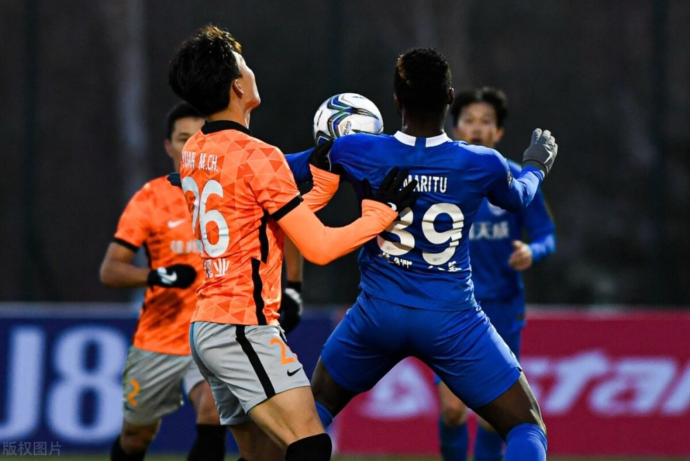 开云下载-雄狮少年2完整版120分钟