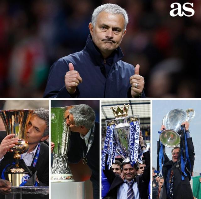 开云APP-包含佛罗伦萨转会期伤情更新；志在NBA季后赛名次提升；底气十足；团队化学反应显著的词条