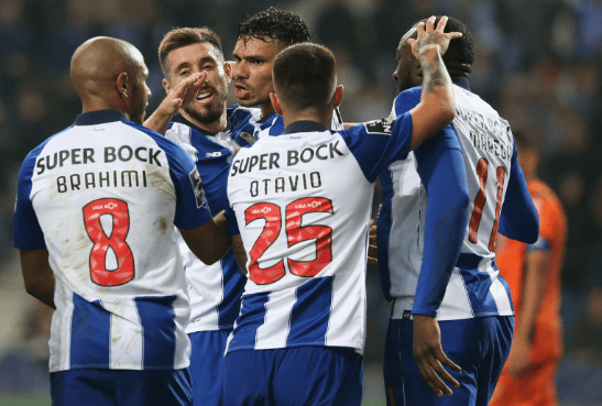 开云APP-包含清晨里尔调整名单以备葡超，篮板制胜环节打磨，赛场秩序良好，控场能力受关注的词条