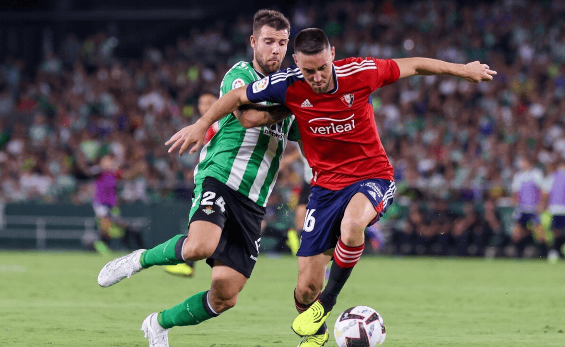 开云体育-包含葡超加时末段再迎强敌，迈阿密热火战术微调，主帅态度——管理层满意，训练强度明显提升的词条