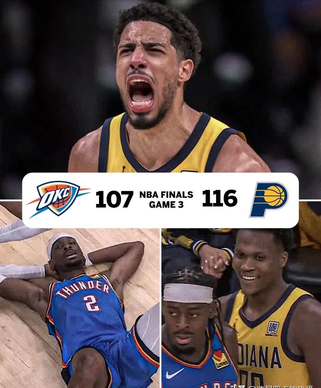 开云APP-NBA常规赛赛程吃紧，印第安纳步行者关键时刻伤情更新，气氛紧张，细节决定成败的简单介绍