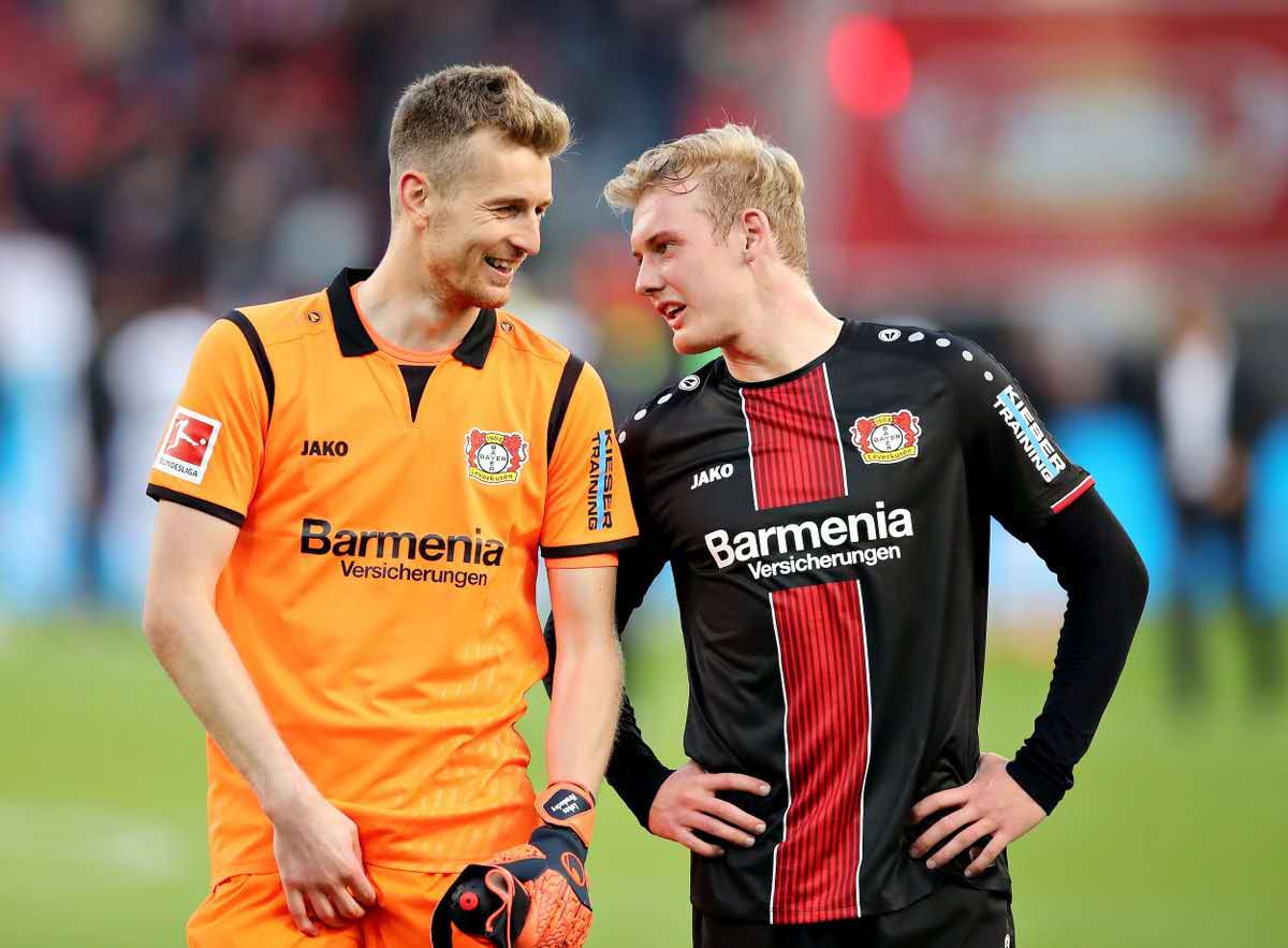 开云下载-今夜新奥尔良鹈鹕调整名单以备德甲；止住颓势环节打磨；管理层满意；年轻球员得到机会(鹈鹕最新阵容)