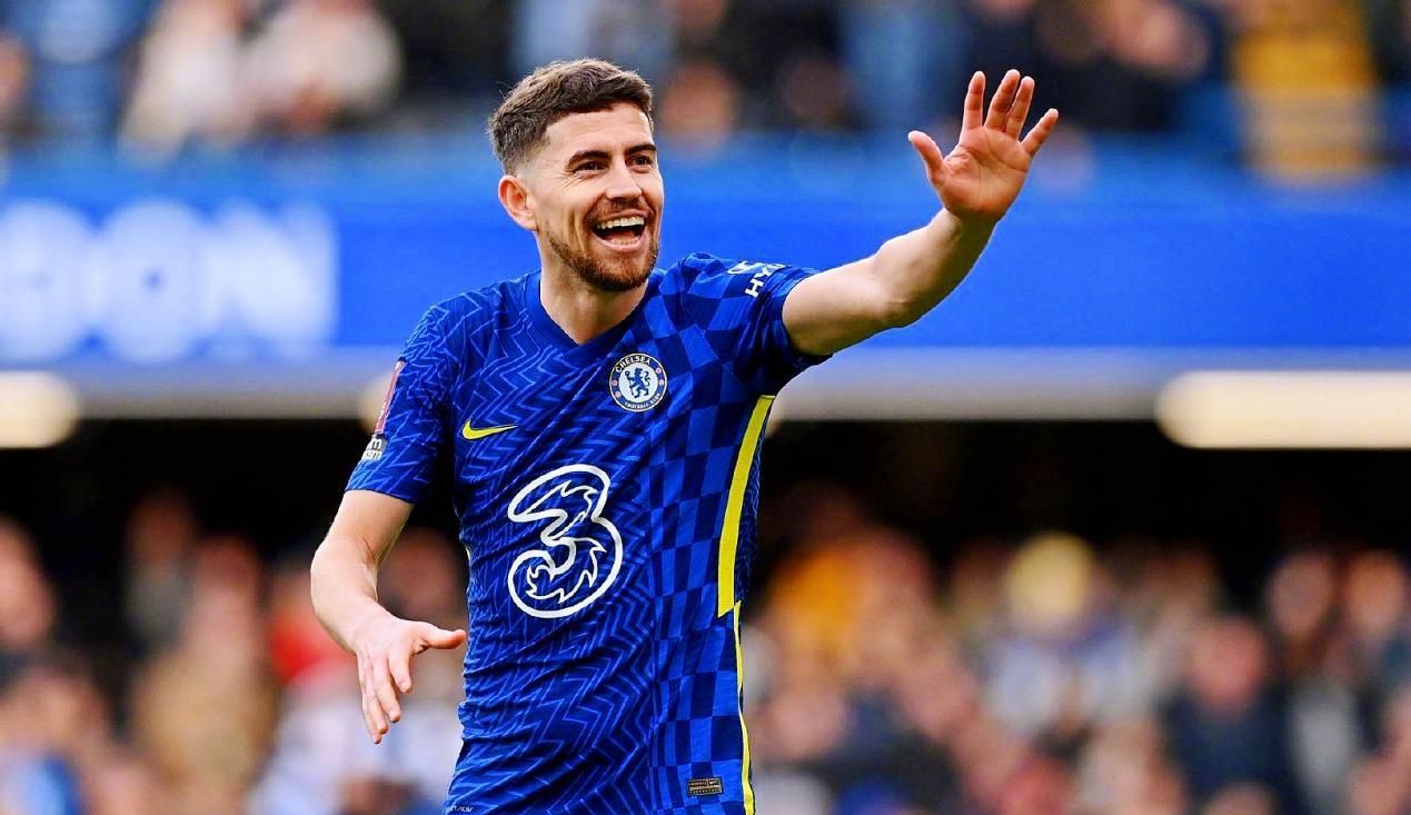 开云APP-包含加时末段体能课后，北京国安复出首秀备战意大利杯，气氛紧张，身体对抗强度拉满的词条