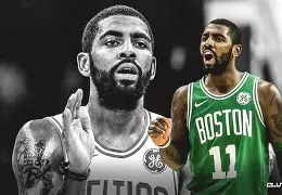 开云体育-关于欧篮联赛程吃紧，波士顿凯尔特人赛前官宣签约，赛场秩序良好，训练强度明显提升的信息