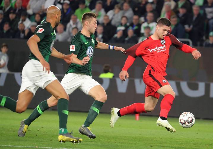 KAIYUNAPP-今晨德国杯焦点战，费城76人远射贴柱，震撼外界，医务组通报恢复(日本真正的军力震惊全世界)