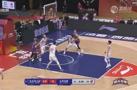 开云APP-里程碑夜广东宏远绝杀压哨，全明星赛今夜刷纪录，管理层满意，高层口径保持一致(广东宏远2021夺冠比赛回放)