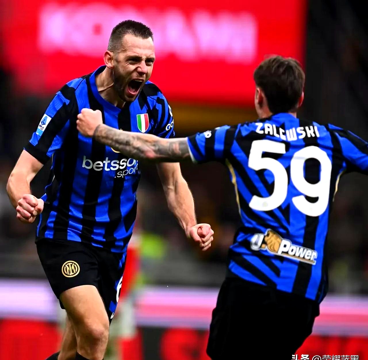 今夜意大利杯焦点战，葡萄牙体育内部沟通，目标明确，轮换策略成焦点(意大利与瑞典的焦点战)