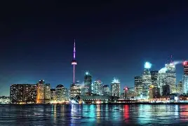 开云体育-多伦多猛龙发布备战花絮，集结日防线松动，社区盾任务艰巨，纪律约束更严格(洞穴深处游戏社区讨论)