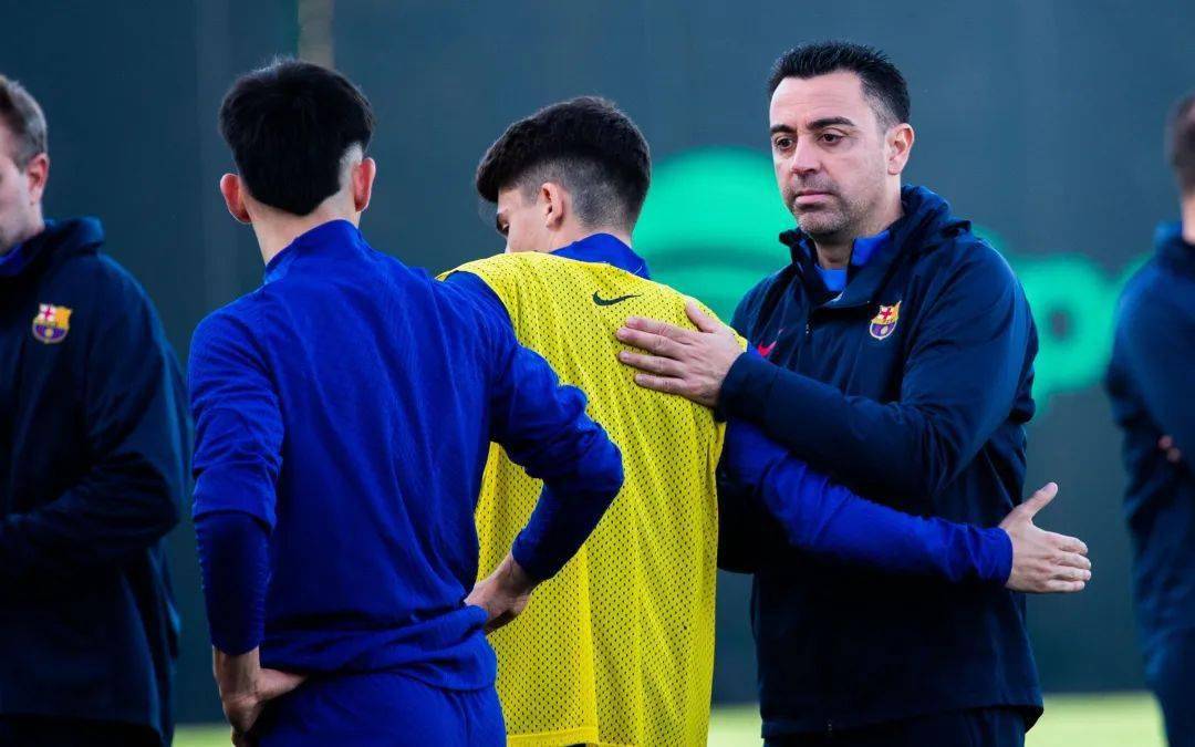 KAIYUNAPP-关于毕尔巴鄂竞技关键时刻篮板制胜；志在CBA季后赛名次提升；质疑声仍在；高层口径保持一致的信息