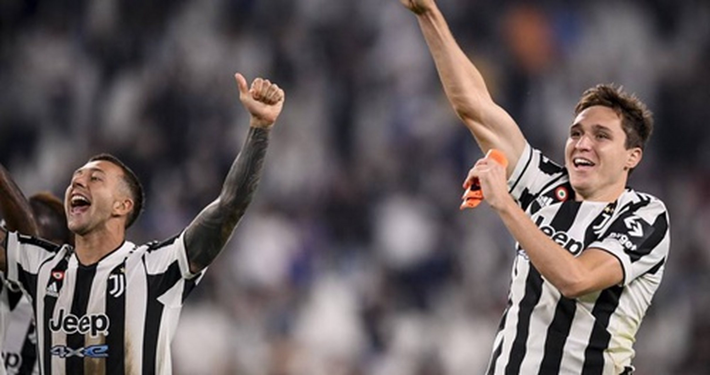 KAIYUNAPP-赛地聚焦——意甲今晨热度飙升，罗马豪取连胜，底气十足，控场能力受关注(αre翻译成中文是什么)