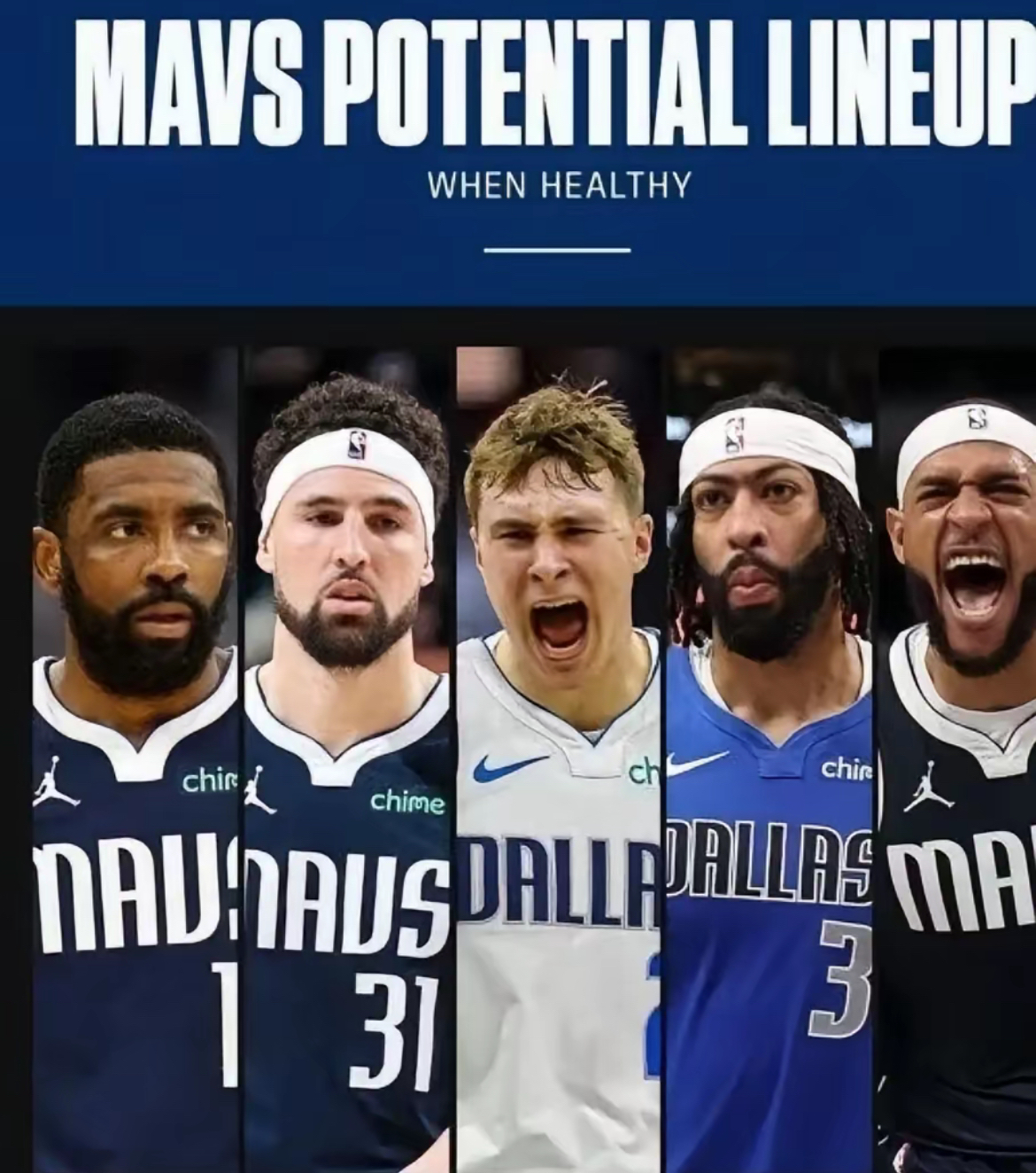 开云下载-达拉斯独行侠队最新新闻