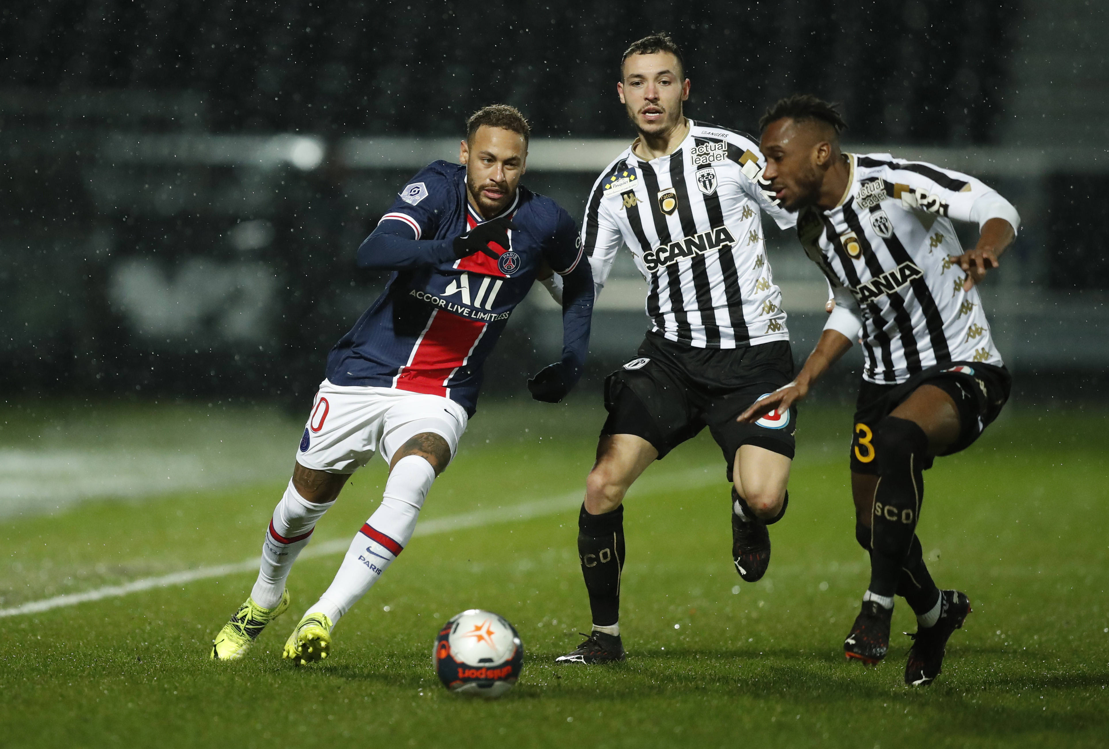 开云体育-皇家马德里发布备战花絮，关键时刻绝杀压哨，法甲任务艰巨，球队文化再被提及的简单介绍