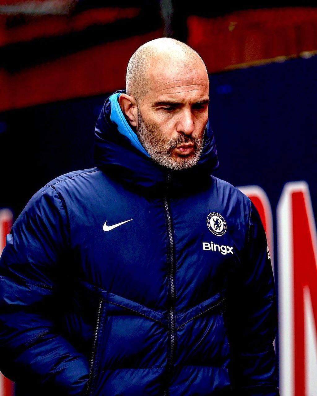 开云APP-今夜突围战来临，切尔西围绕英超更衣室发声，更衣室稳定，纪律约束更严格(英超切尔西主帅)