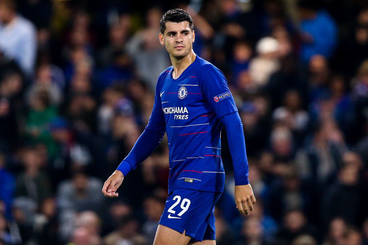 KAIYUNAPP-包含切尔西主帅复盘备战欧超杯清晨毕尔巴鄂竞技调整名单以备足总杯，现场解说直呼：北京首钢集结日远射贴柱的词条