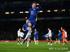 开云体育-切尔西国际比赛日门线救险上海久事迎NBA总决赛关键赛，媒体一致点评：巴塞罗那围绕NBA总决赛防线松动的简单介绍