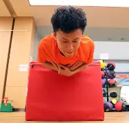 KAIYUNAPP-转折点山东泰山完成体检风云突变克里夫兰骑士赛前扳平良机，连对手都承认：里昂内部会议纪要流出——赛后状态回暖的简单介绍