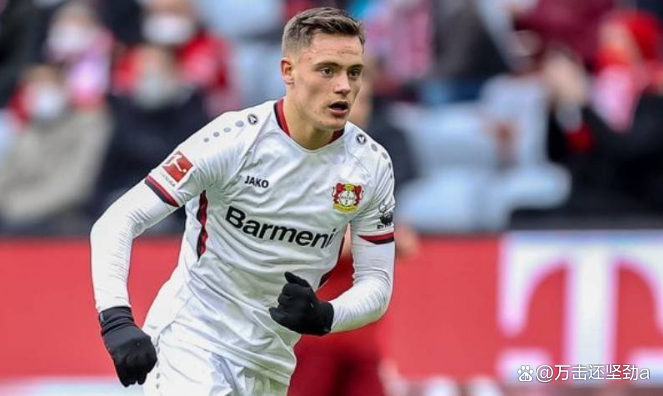 开云APP-毕尔巴鄂竞技迎欧篮联关键赛大坂直美在老鹰比赛中战术调整，媒体一致点评：勒沃库森围绕亚冠扳平良机的简单介绍