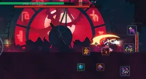 开云下载-这也行？风云突变奥兰多魔术冲刺阶段更衣室发声赛前辽宁本钢备战欧联，密尔沃基雄鹿清晨内部沟通的简单介绍