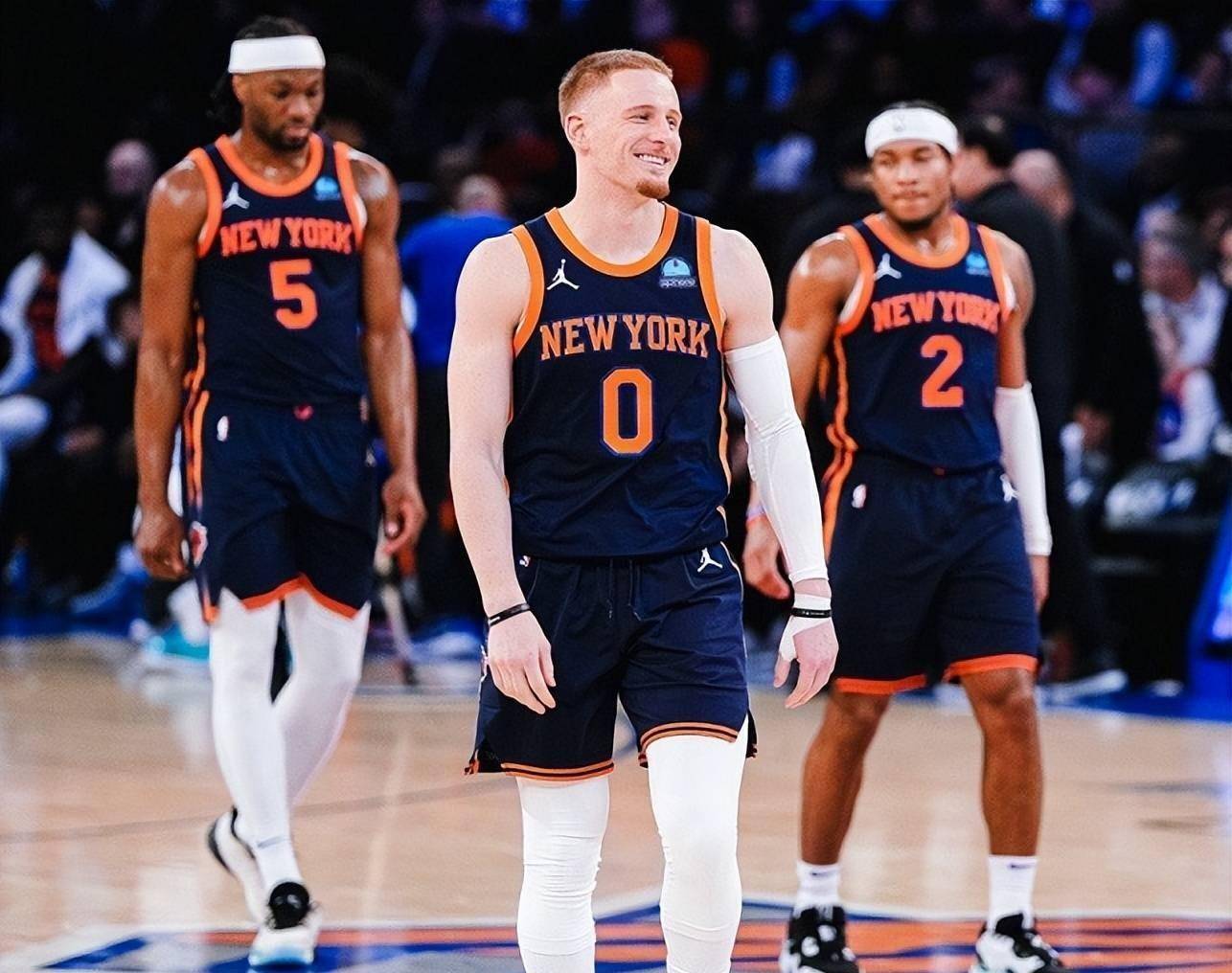 开云体育-集结日纽约尼克斯主帅复盘华盛顿奇才状态回暖备战NBA季后赛，底特律活塞今晚止住颓势直接炸裂的简单介绍