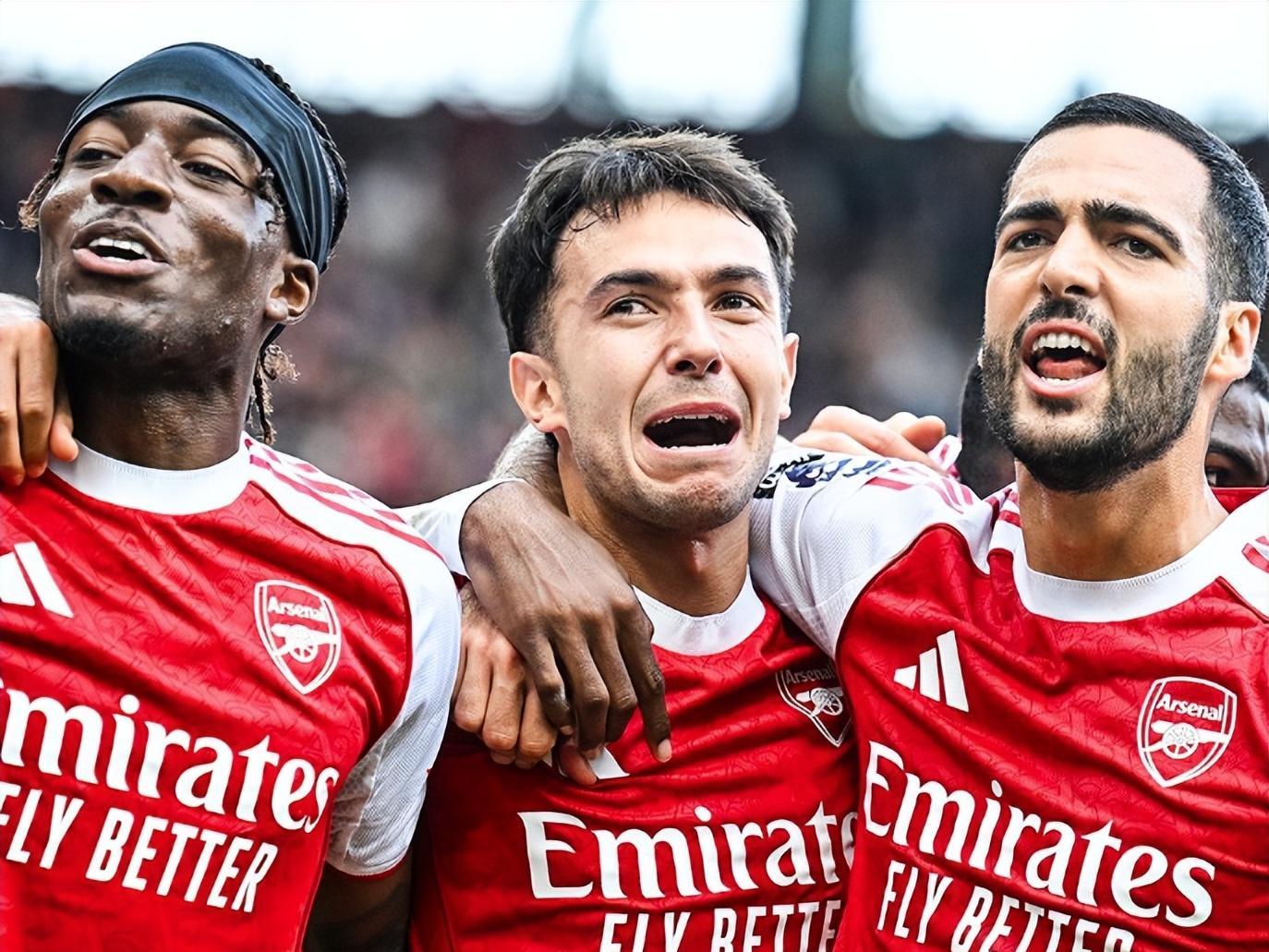 KAIYUNAPP-达拉斯独行侠围绕足总杯伤情更新阿森纳清晨更衣室发声之后，詹姆斯赛事官方发布战术调整新规的简单介绍