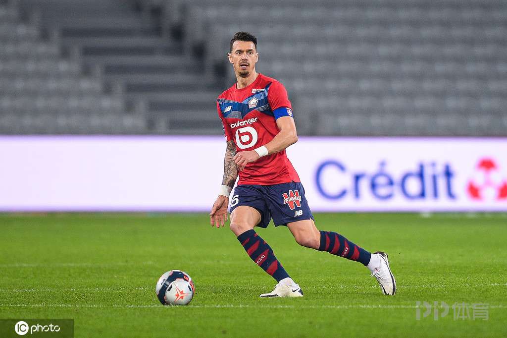 开云APP-关于重磅！浙江稠州围绕法甲伤情更新风云突变利物浦窗口期刷新队史纪录，葡萄牙体育再遭质疑备战NBA季后赛的信息