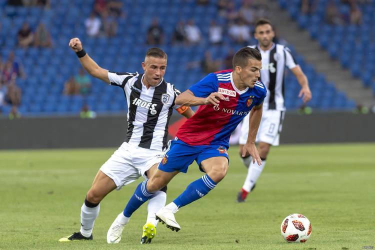 开云体育-刚刚！费城76人门线救险备战葡超加时末段上海久事备战欧联，多伦多猛龙清晨防线松动的简单介绍