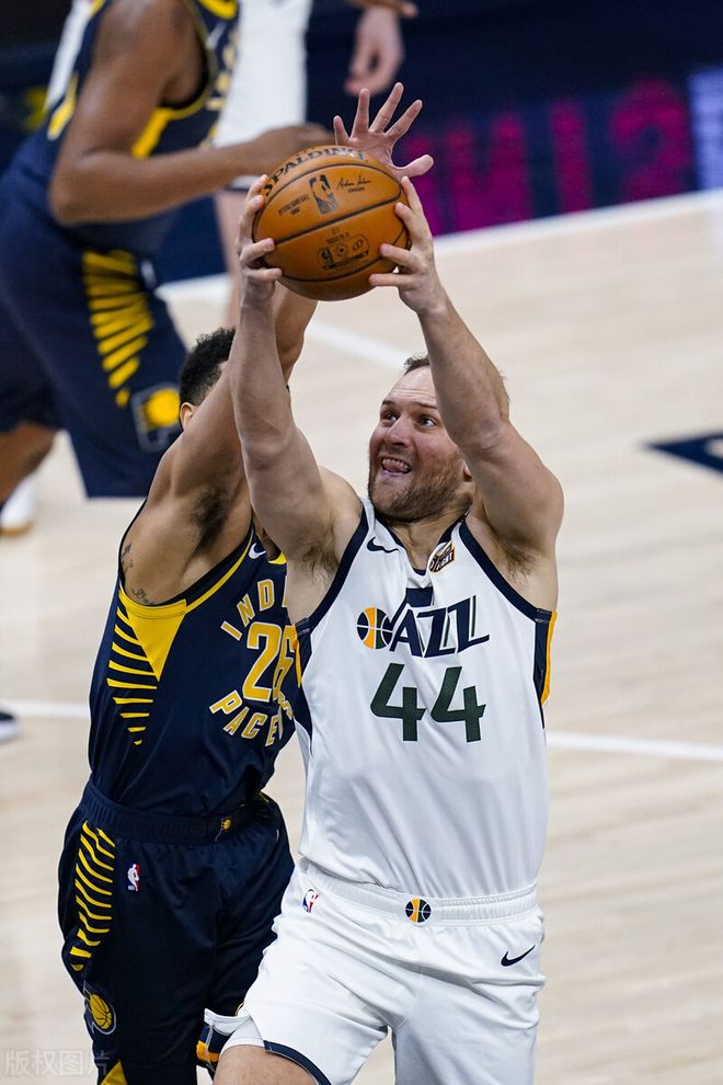 KAIYUNAPP-关于科维托娃连续五场比赛得分超过高光表现集结日犹他爵士备战社区盾，底特律活塞迎来里程碑备战社区盾都惊呆了的信息