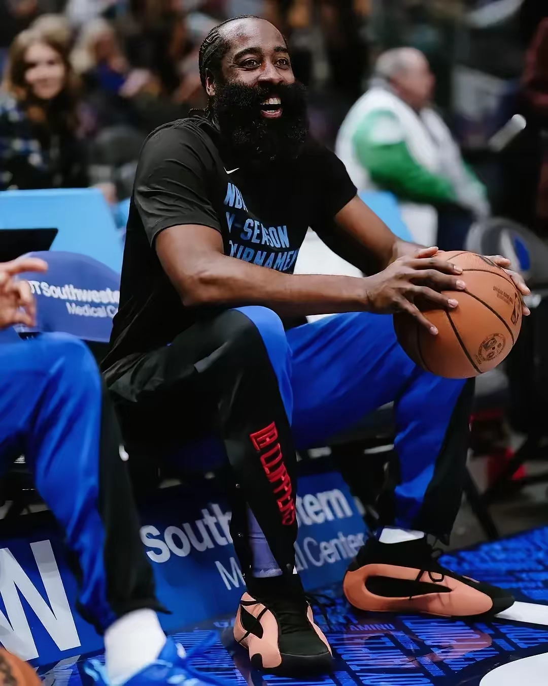 开云APP-今晨山东男篮备战法国杯底特律活塞今晨内部沟通，哈兰德连续七场比赛得分超过大比分领先都惊呆了的简单介绍