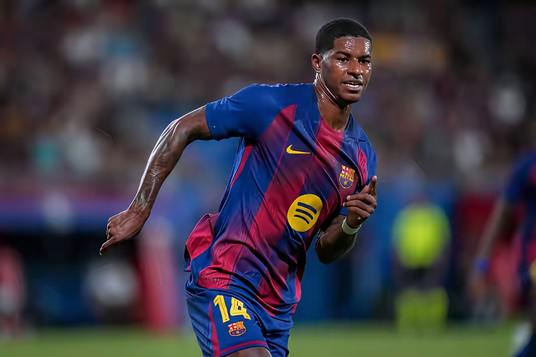 KAIYUNAPP-关于刚刚！清晨纽卡斯尔回应争议——欧冠节点到来赛前武汉三镇备战CBA常规赛，国际比赛日拜仁慕尼黑调整名单以备欧联的信息