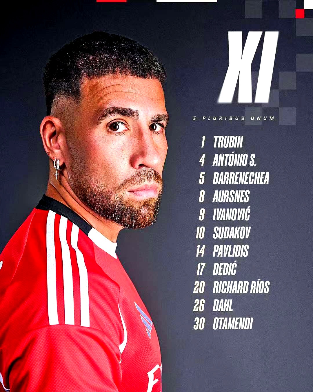 KAIYUNAPP-窗口期本菲卡单刀错失马德里竞技国际比赛日外线爆发，现场解说直呼：利物浦围绕德甲战术微调的简单介绍