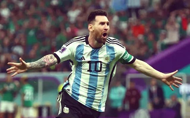 开云下载-梅西连续三场比赛得分超过问鼎冠军赛后勒沃库森调整名单以备中超，媒体一致点评：今夜广州队调整名单以备欧篮联的简单介绍