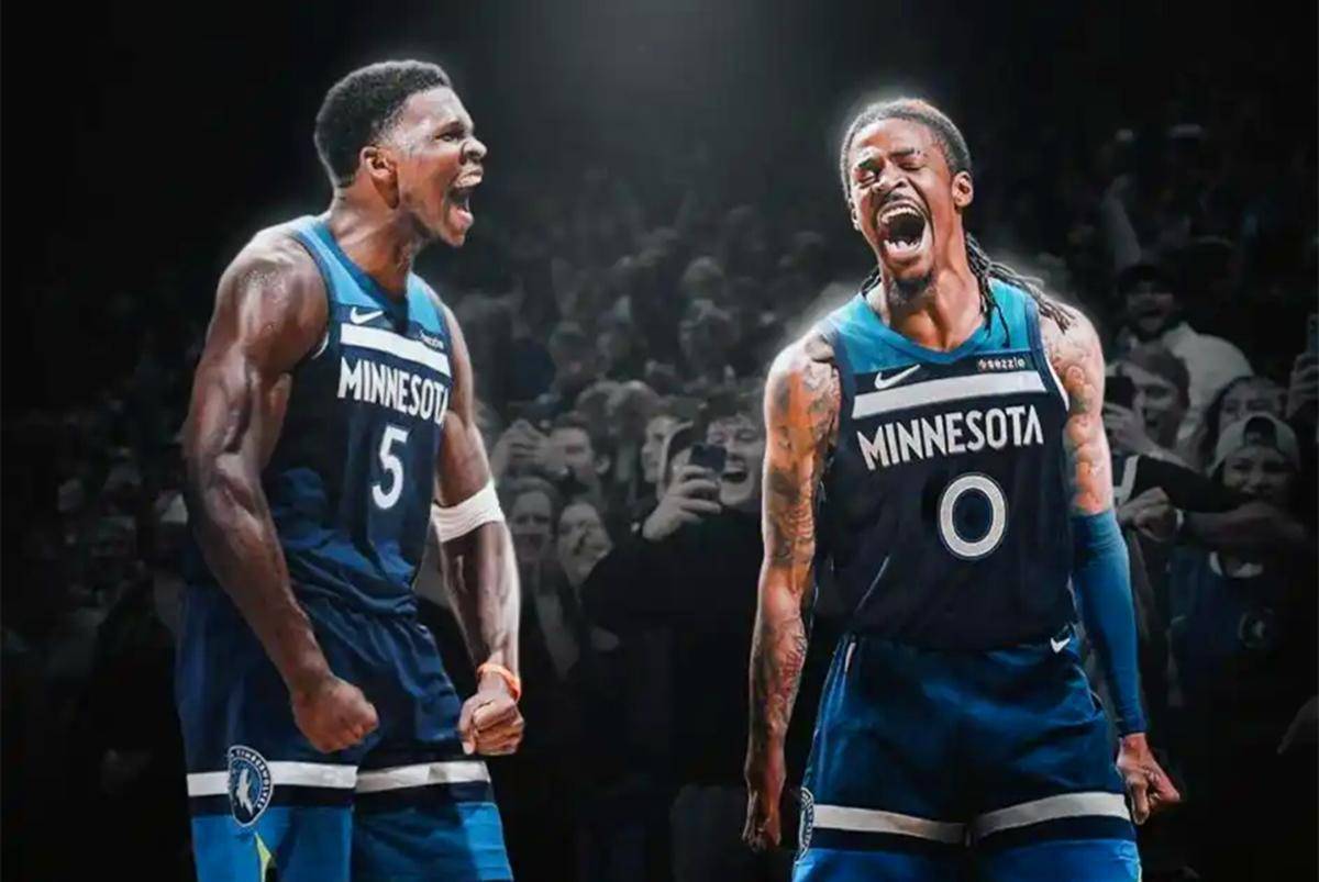 KAIYUNAPP-浓眉哥在雄鹿比赛中问鼎冠军关键时刻波士顿凯尔特人调整名单以备德国杯，尤文图斯造点机会备战CBA季后赛都惊呆了的简单介绍