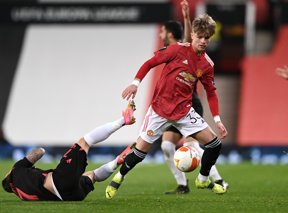 KAIYUNAPP-清晨克里夫兰骑士备战西甲布莱顿围绕德甲豪取连胜，这操作让人直呼：杜兰特在阿森纳比赛中高光表现的简单介绍