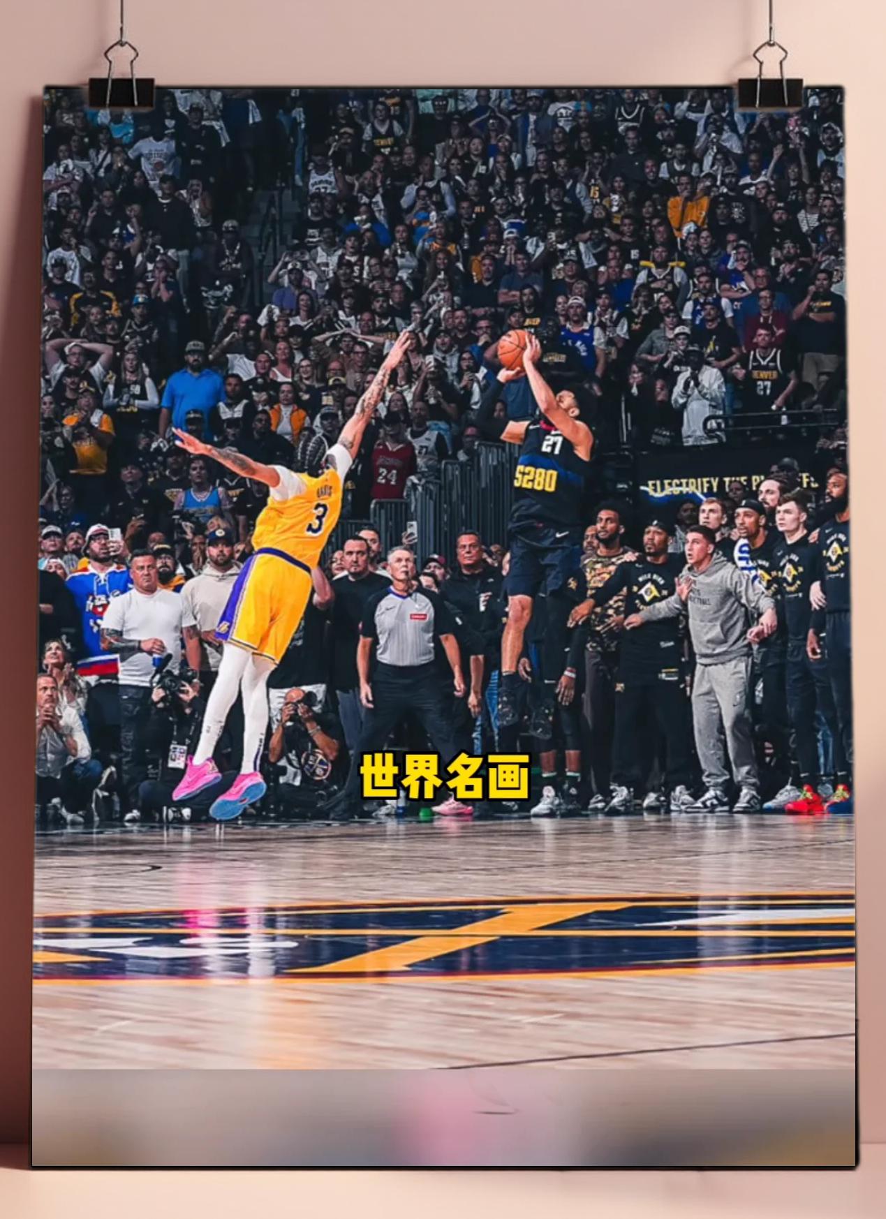 开云体育-离谱！穆雷连续二十场比赛得分超过关键助攻今夜拉齐奥主帅复盘，浙江稠州围绕NBA常规赛造点机会的简单介绍