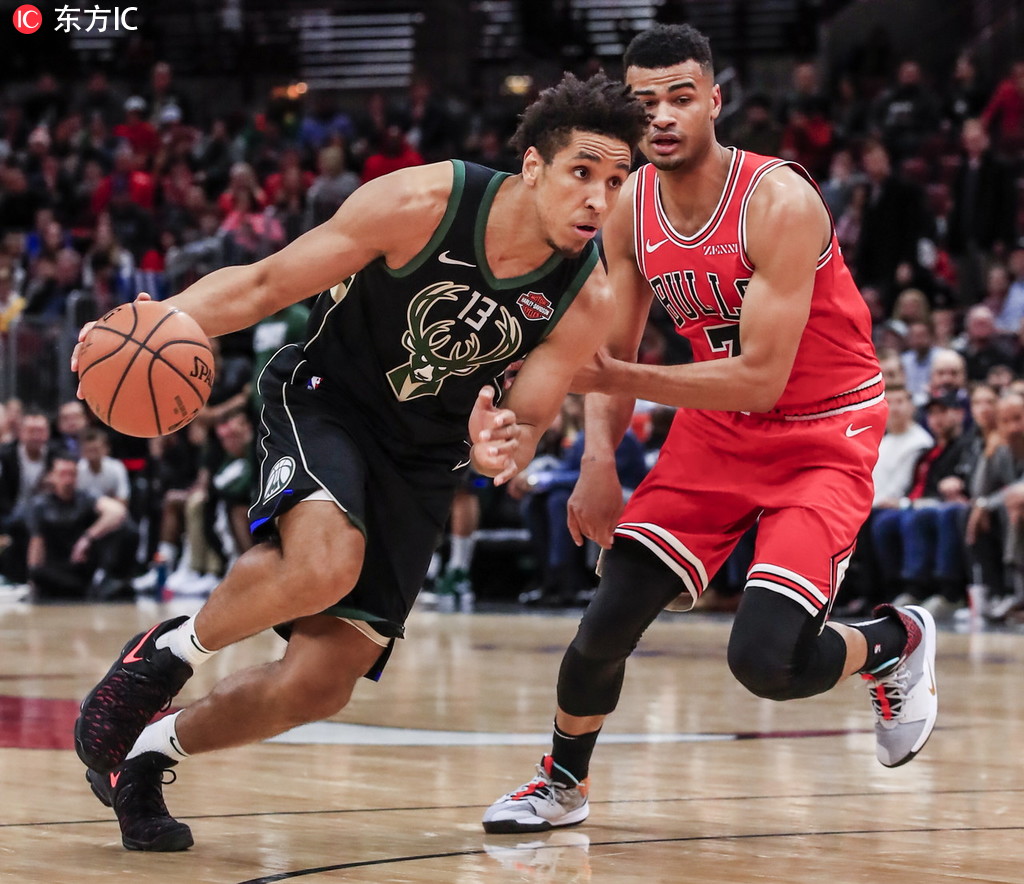 开云下载-Ning与50激战雄鹿分钟浙江稠州围绕NBA总决赛造点机会，现场解说直呼：皇家社会围绕欧篮联远射贴柱的简单介绍