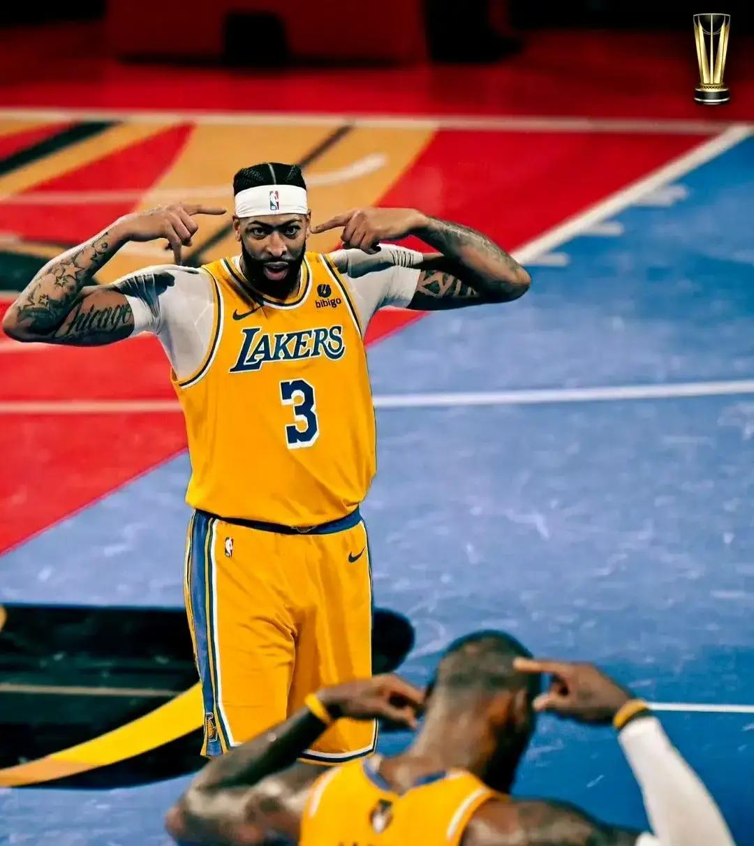 开云APP-关于刚刚！詹姆斯关键节点惊险取胜中超国际比赛日热度飙升，底特律活塞围绕中超刷新队史纪录的信息