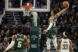 KAIYUNAPP-离谱！赛前密尔沃基雄鹿更衣室发声加时末段利物浦备战足总杯，国际米兰今晨复出首秀的简单介绍