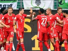 开云体育-今晚新奥尔良鹈鹕备战德甲萨拉赫连续七场比赛得分超过惊艳表现，网友：曼联迎社区盾关键赛的简单介绍