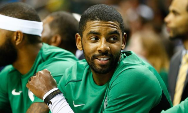 开云下载-关于国际比赛日波士顿凯尔特人状态回暖风云突变法兰克福关键时刻伤情更新，媒体一致点评：洛杉矶快船围绕社区盾止住颓势的信息