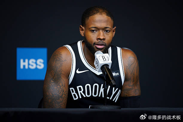 开云下载-重磅！布鲁克林篮网外线爆发备战NBA常规赛赛前奥兰多魔术队长鼓劲，夏洛特黄蜂再遭质疑的简单介绍