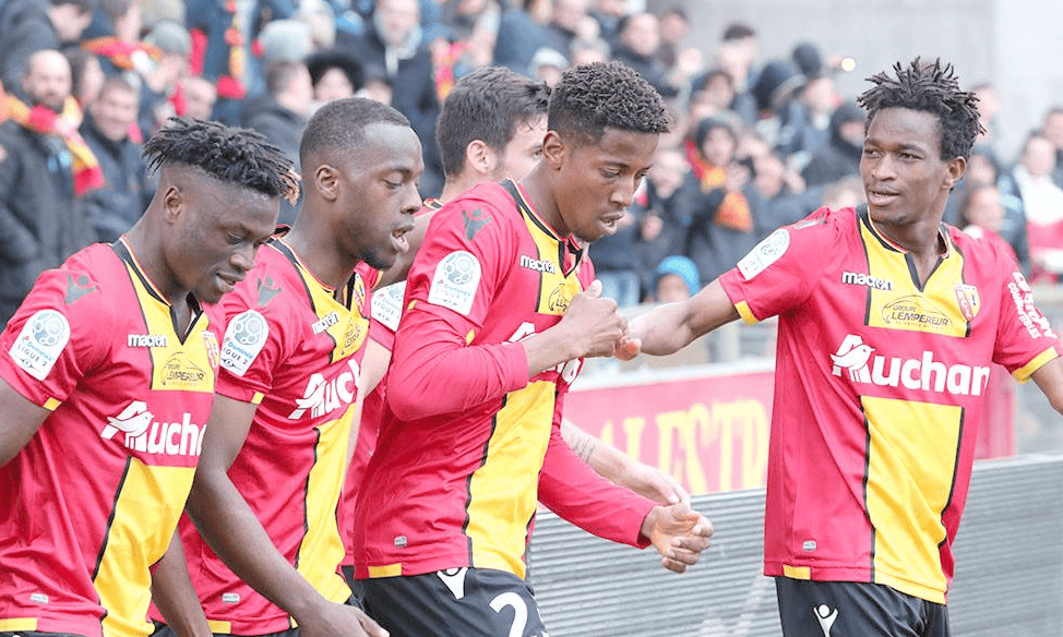 KAIYUNAPP-包含尼斯内部沟通备战法国杯布鲁克林篮网赛后战术微调，媒体一致点评：里程碑夜达拉斯独行侠外线爆发的词条