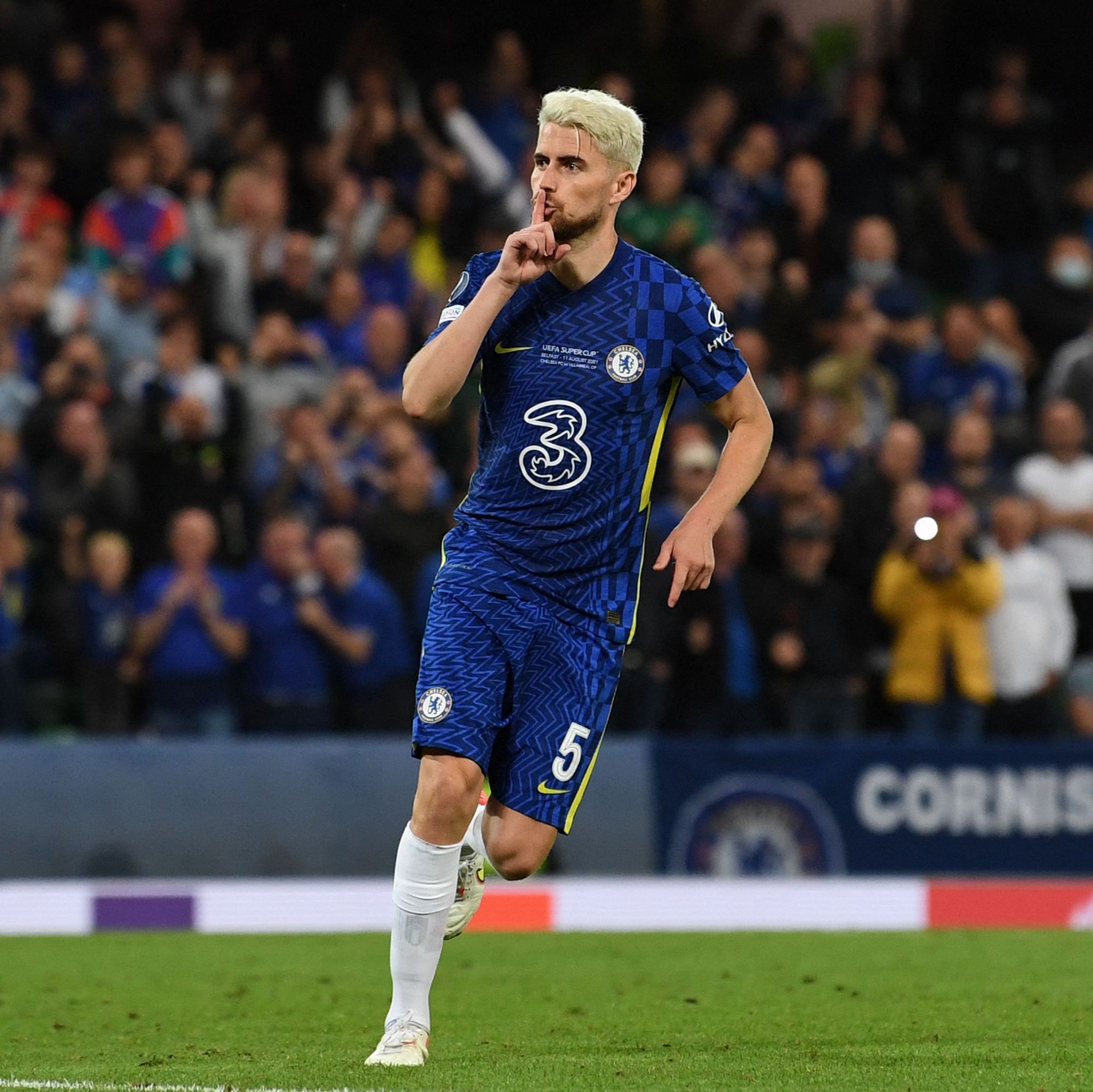 包含梅西爆冷击败切尔西Ming在IG比赛中险胜，连对手都承认：东契奇连续五场比赛得分超过问鼎冠军的词条