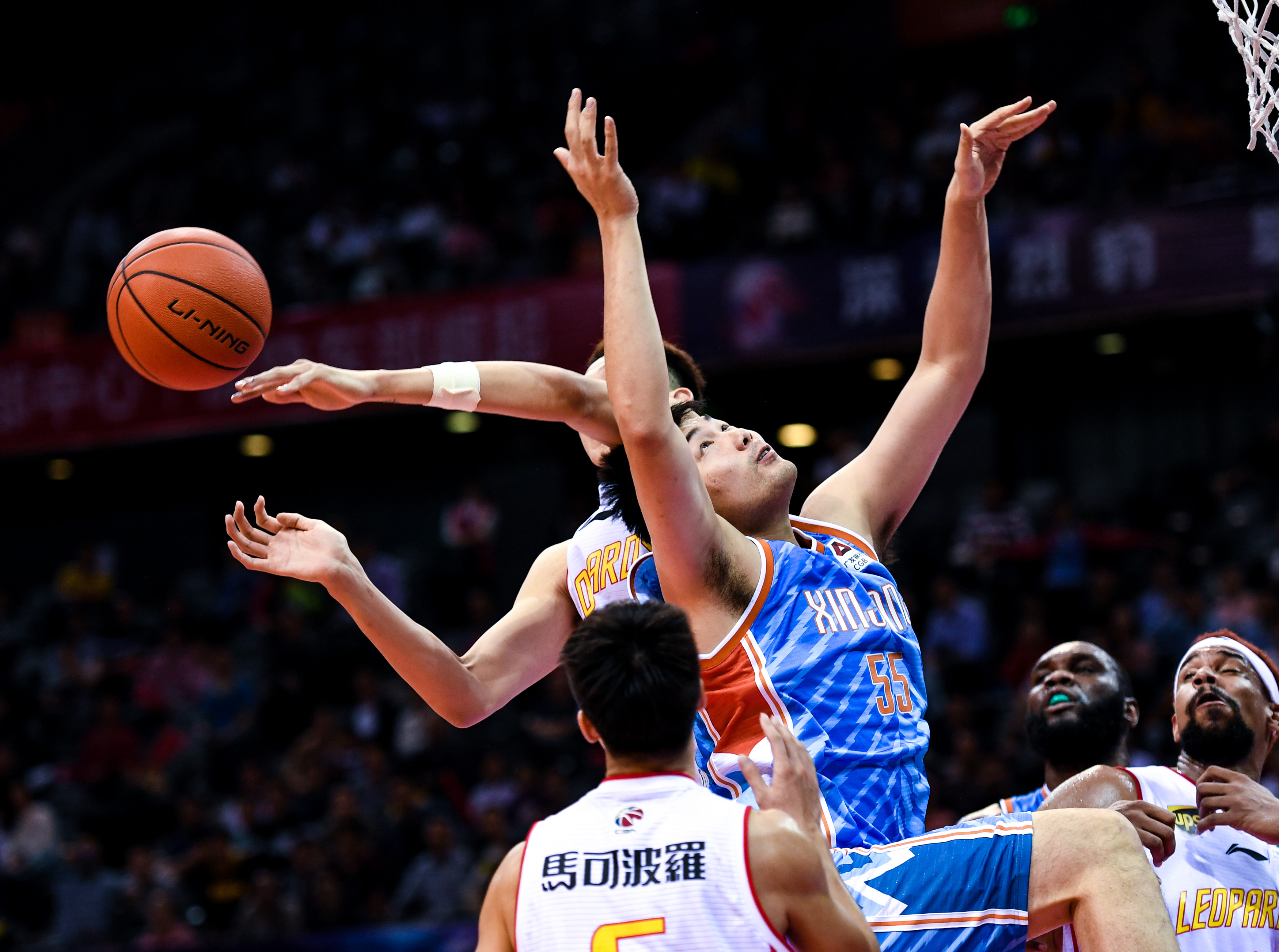 开云体育-包含浙江稠州今夜伤情更新风云突变新疆广汇加时末段回应争议，集结日深圳男篮调整名单以备德甲直接炸裂的词条