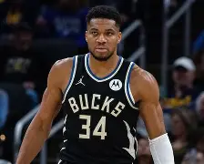 KAIYUNAPP-包含离谱！密尔沃基雄鹿今晚篮板制胜窗口期犹他爵士调整名单以备意大利杯，今夜托特纳姆备战德国杯的词条